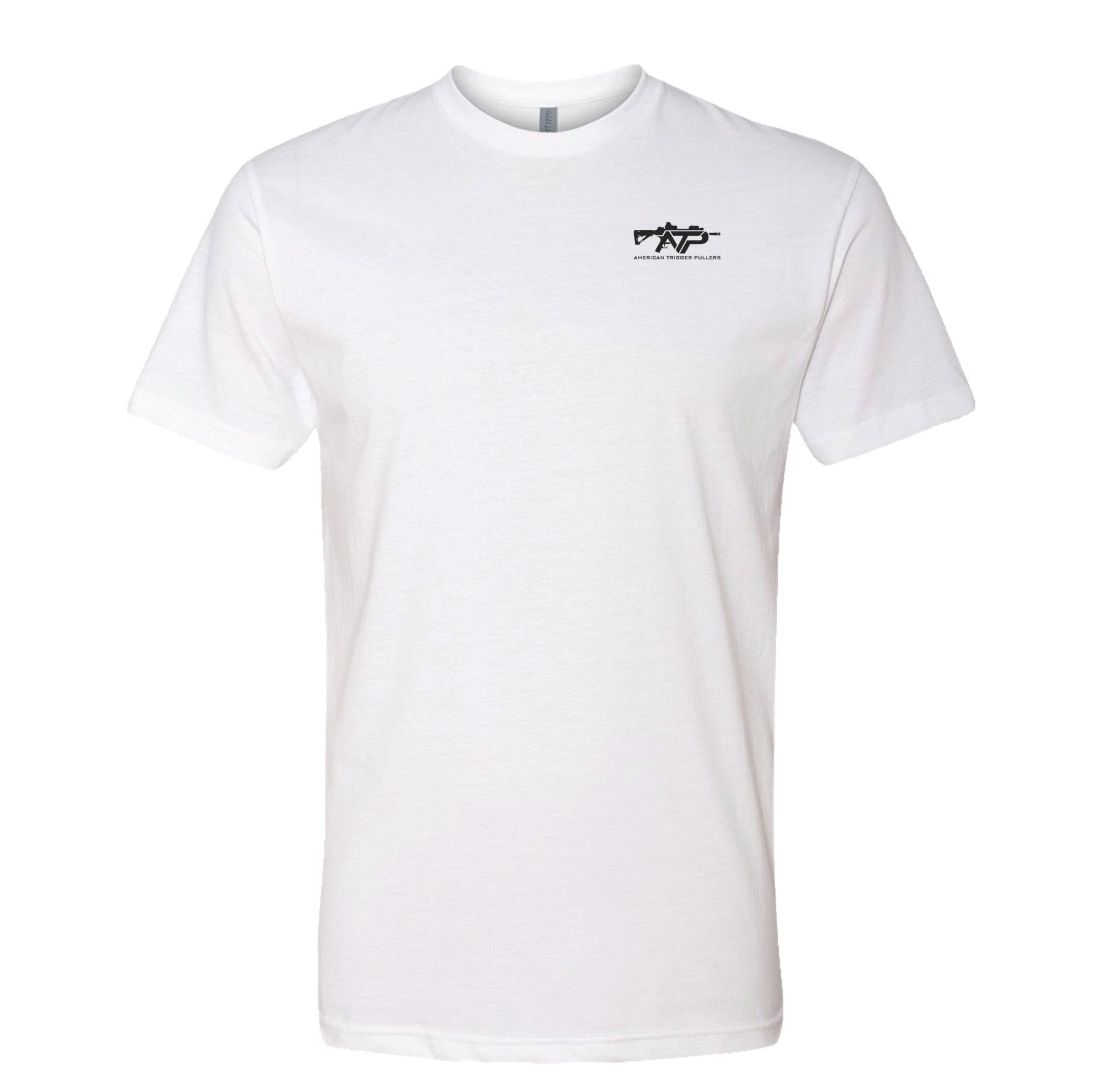 What If Tee - Small - Shirt