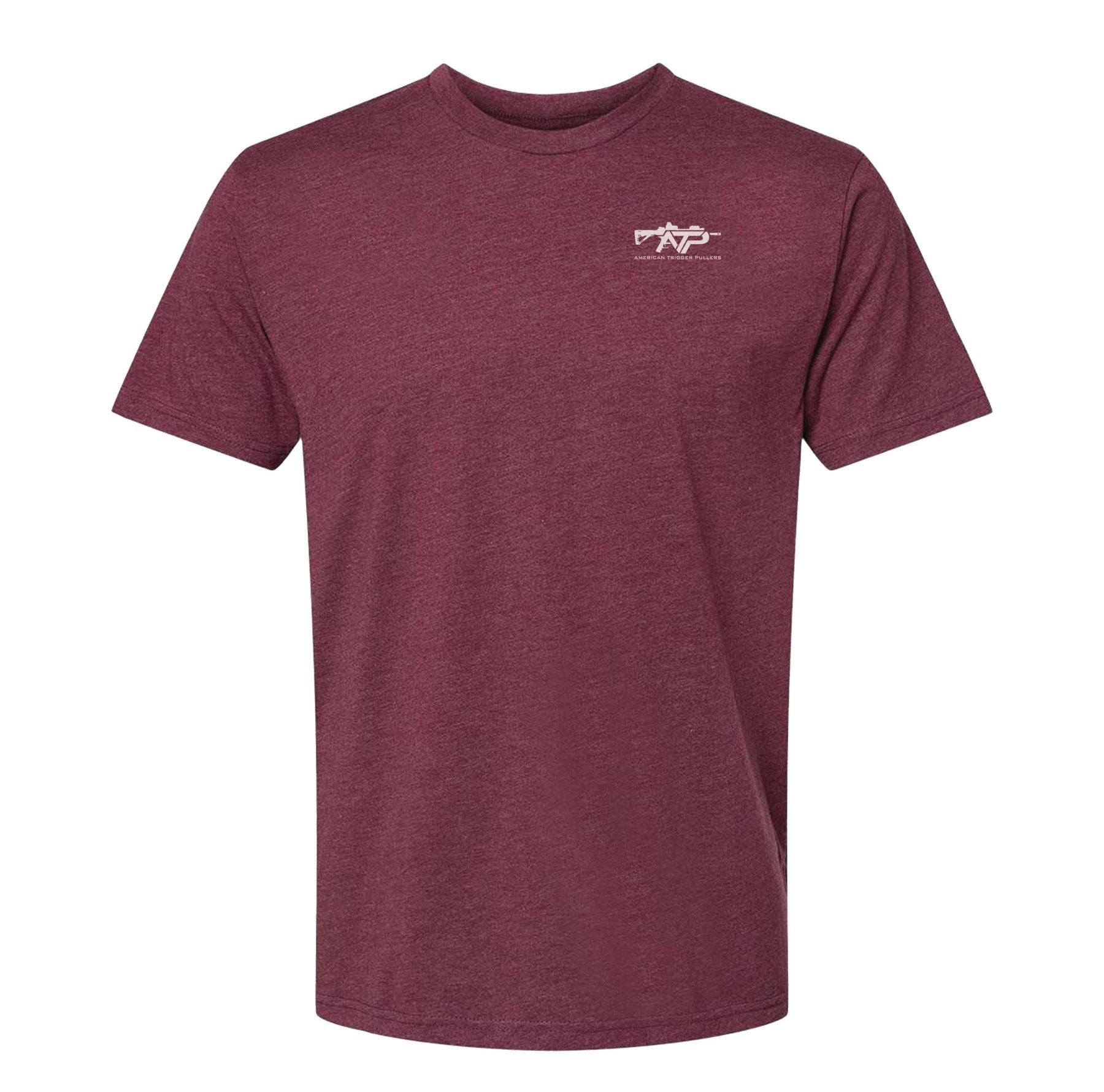 What If Tee - Small - Shirt
