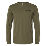 Windigoons Long Sleeve - Small - Shirt