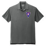 Xyston Recondo Performance Polo - Small - Private Polo