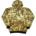 Xyston Recondo Woobie Hoodie - Small - Private Woobie