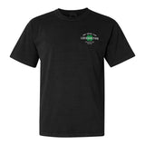 1ST BATT Locksmiths Tee - Small - Shirt