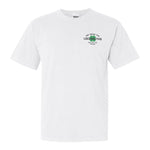 1ST BATT Locksmiths Tee - Small - Shirt