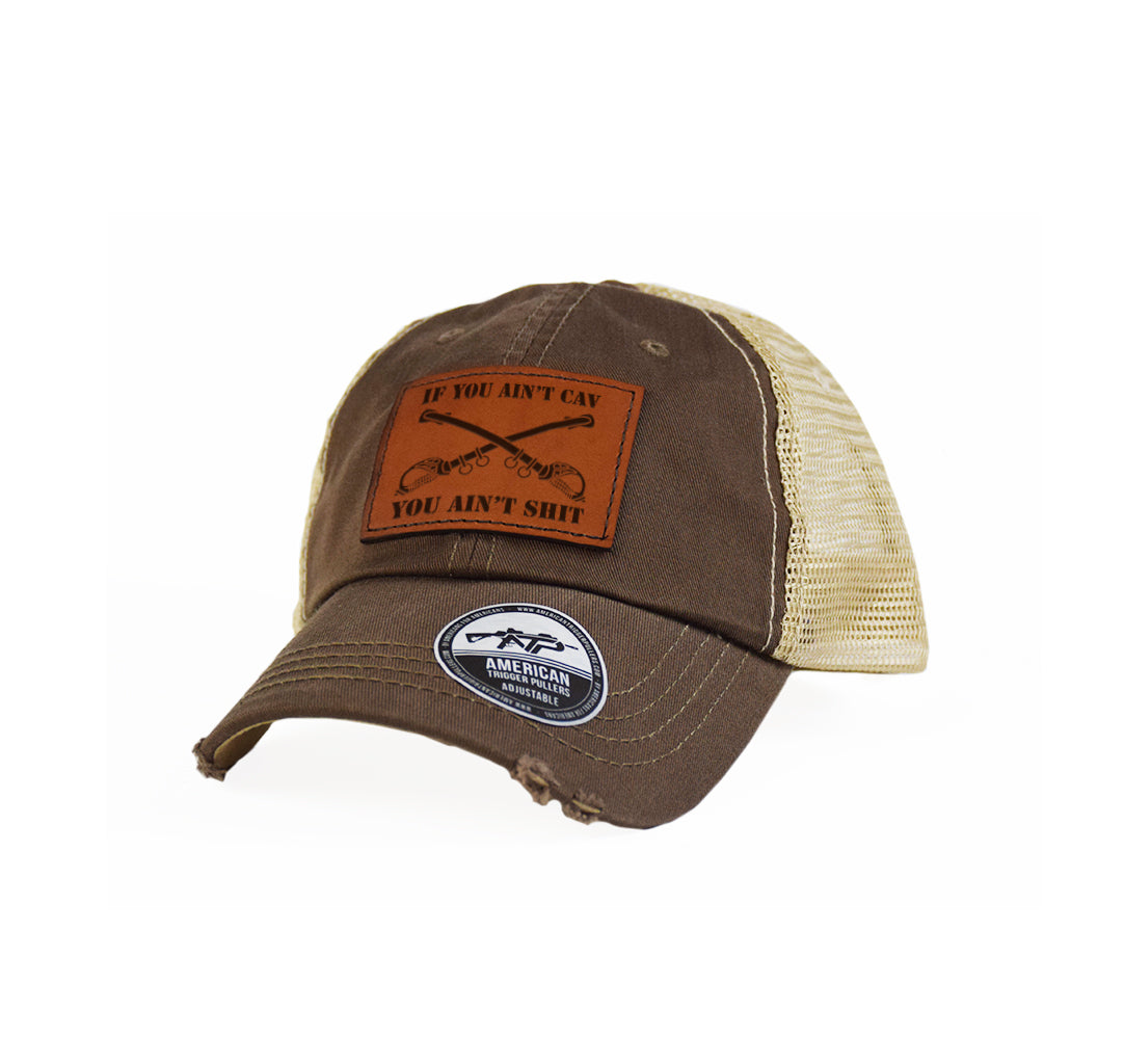 Products Tagged Dad Hat - American Trigger Pullers