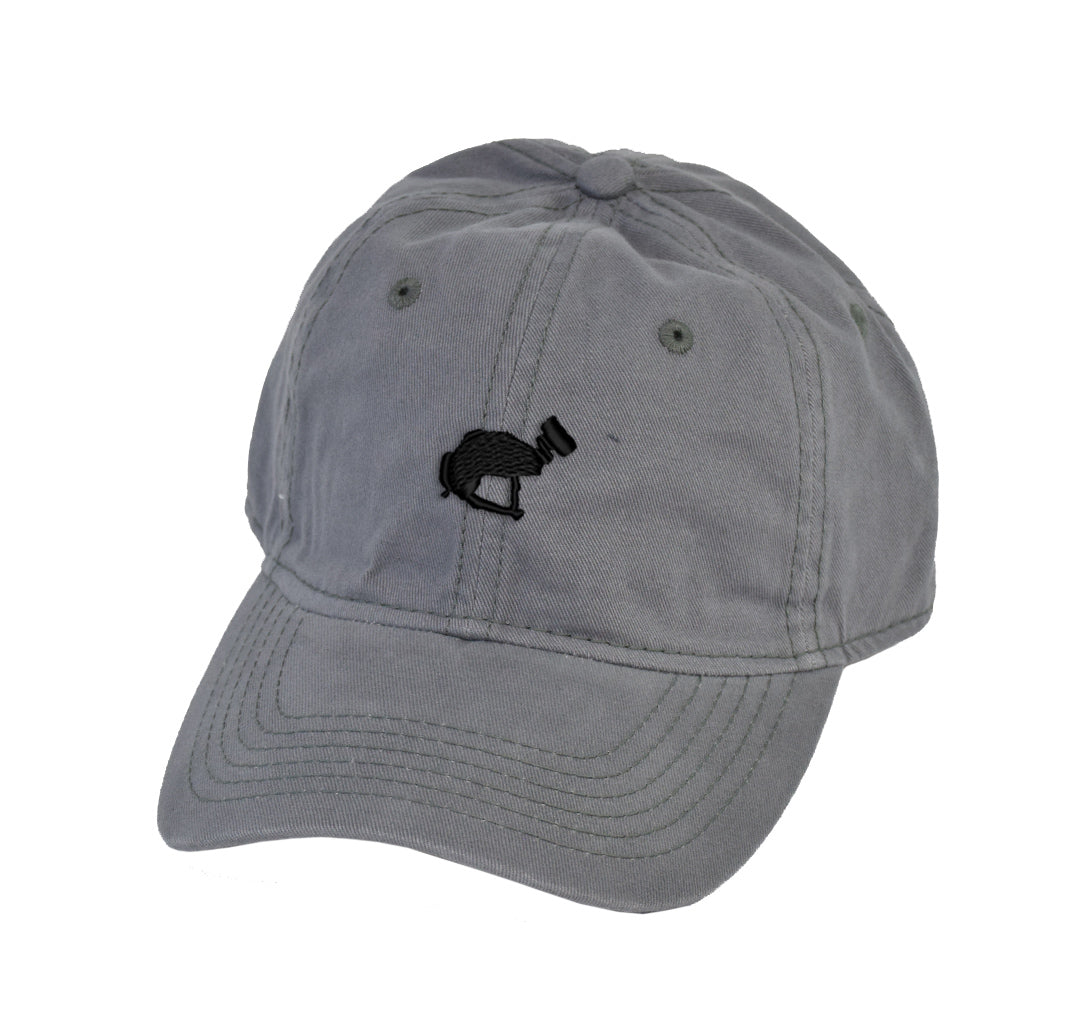 OpsCore Icon Dad Hat