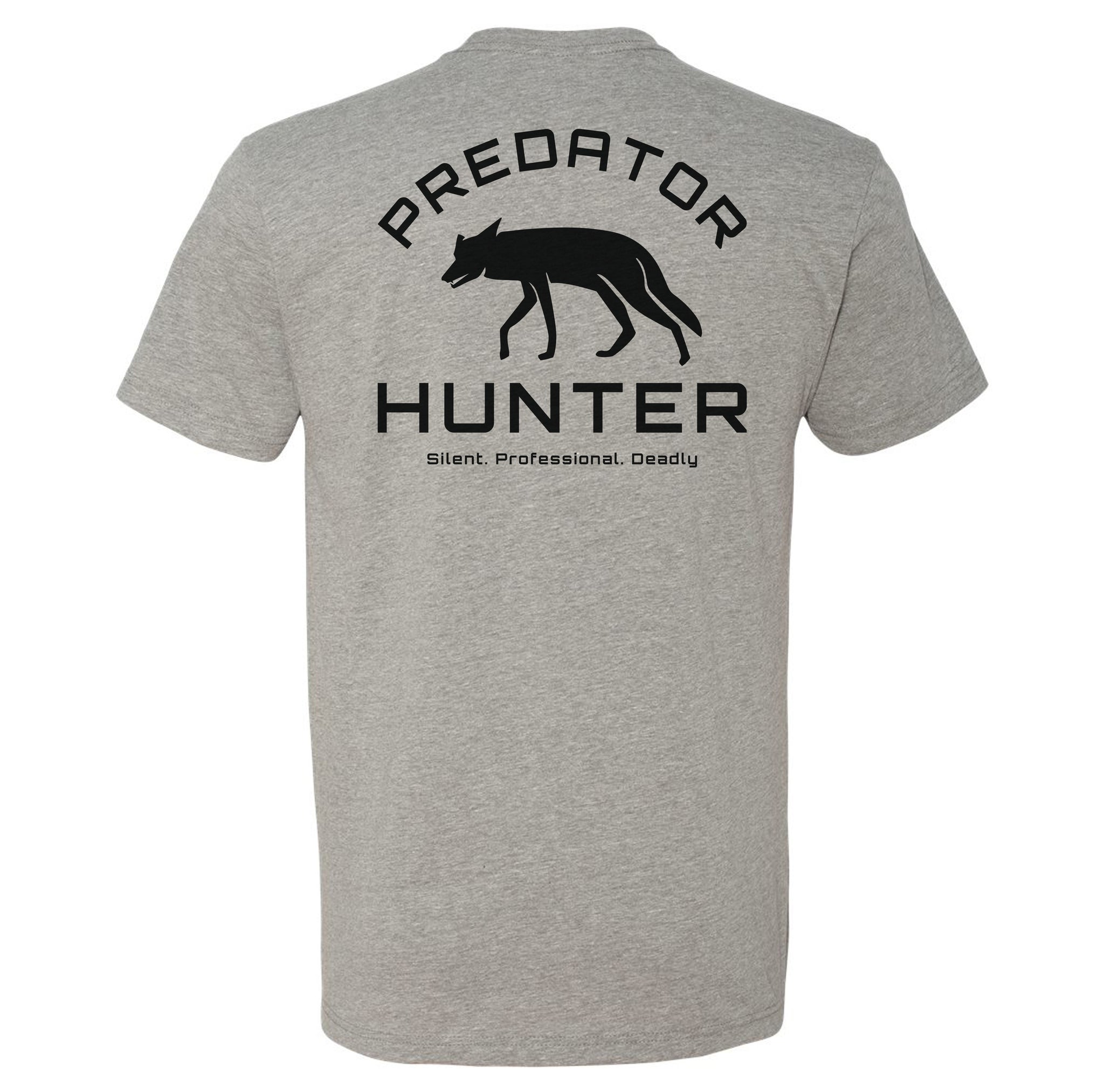 sPOD Predator Hunter T-Shirt M