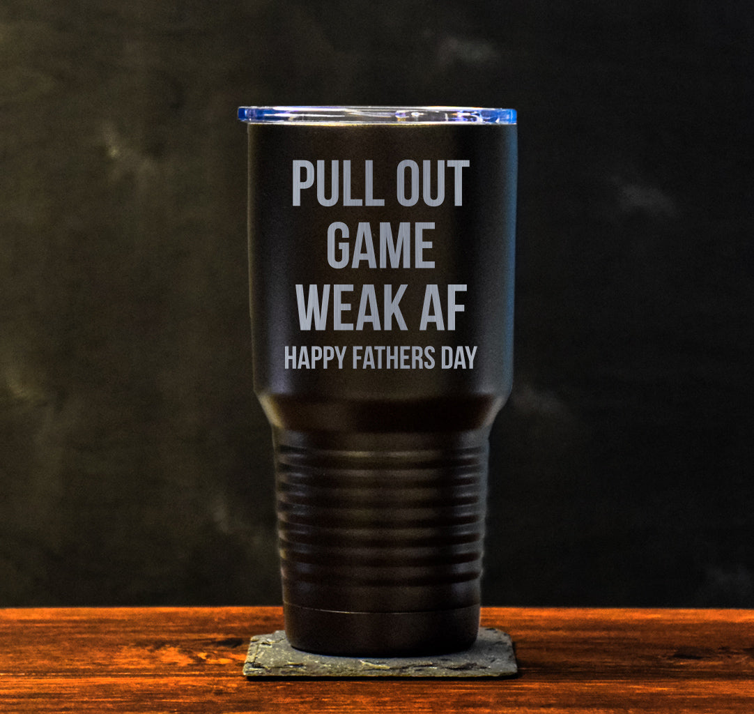 https://americantriggerpullers.com/cdn/shop/products/Pull_Out_Game_30oz_2048x.jpg?v=1623355073