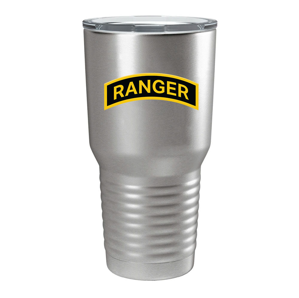 Ranger Tab Tumbler