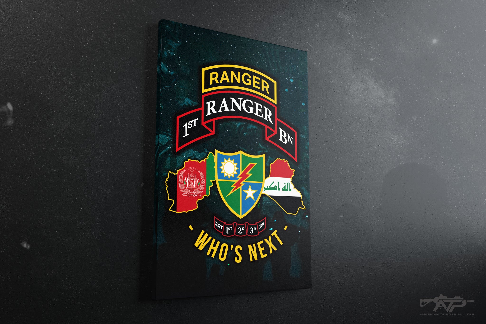 RR Wallpaper. : r/rangers